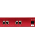 Focusrite RED8 (USED)
