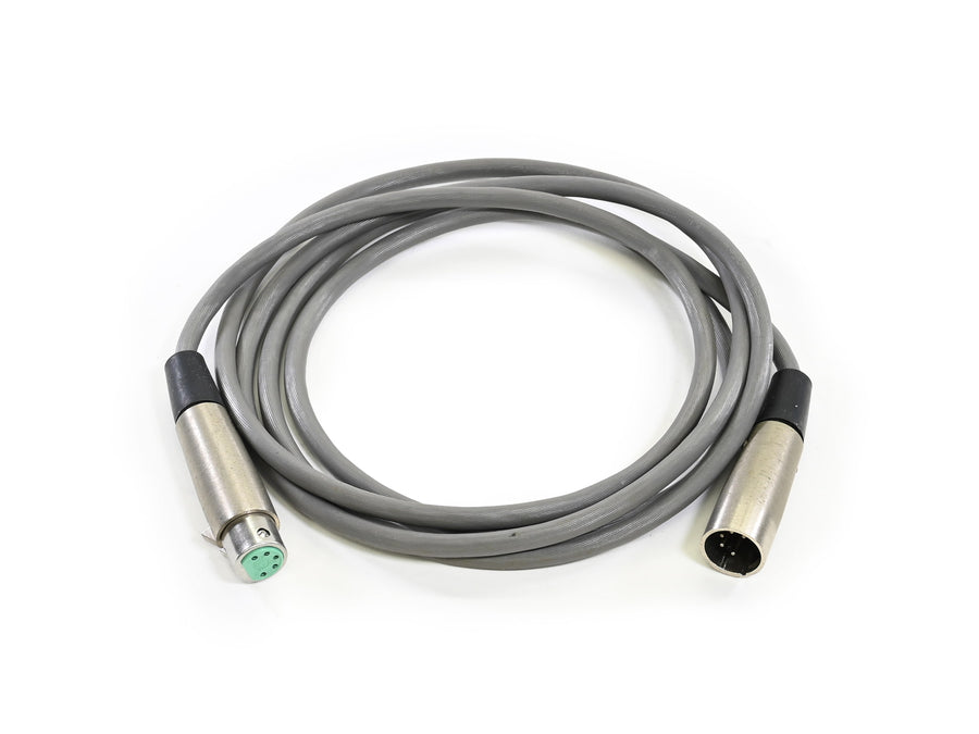 GML 8200 (Vintage)