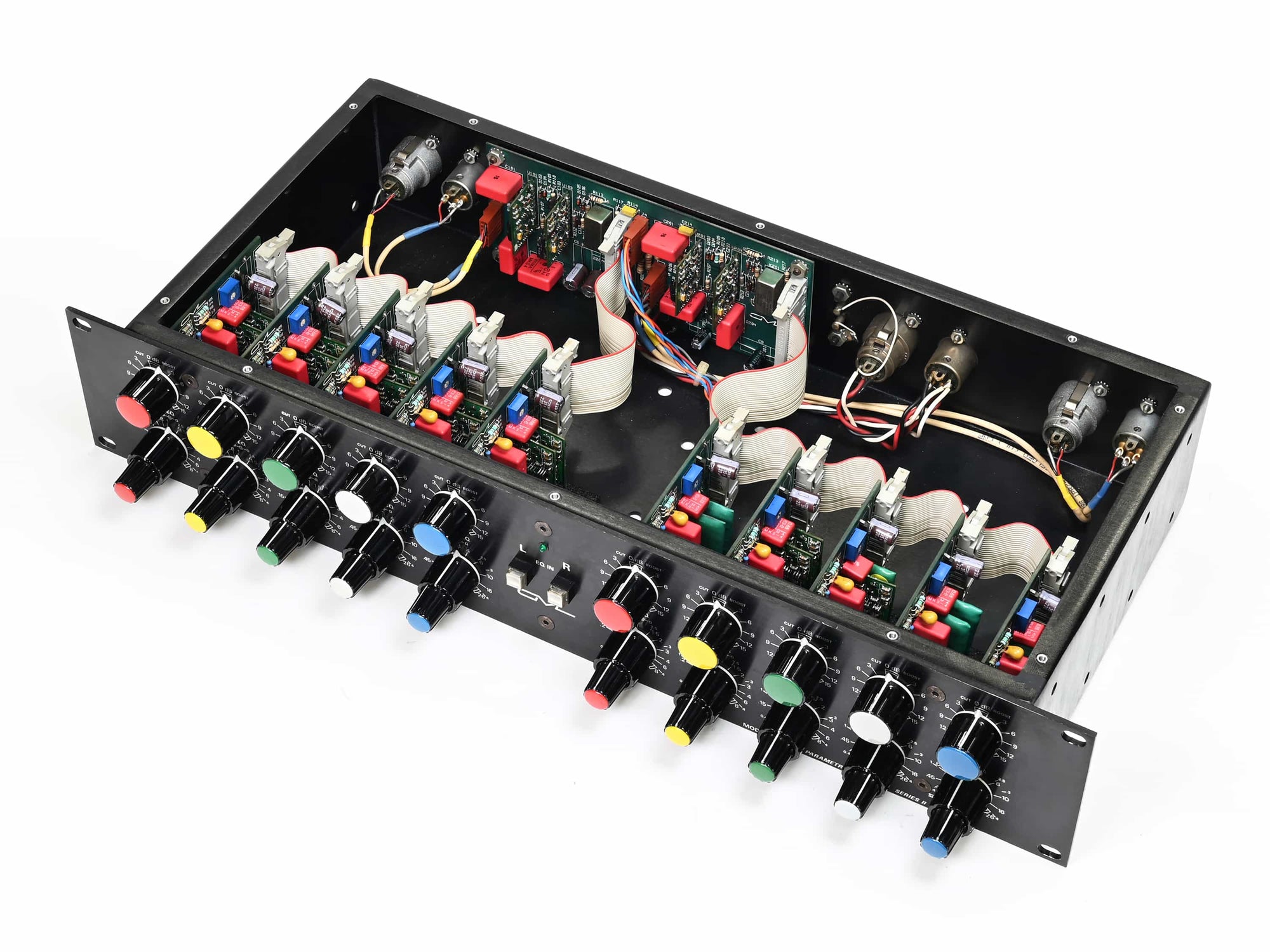GML 8200 seriesII (Vintage)