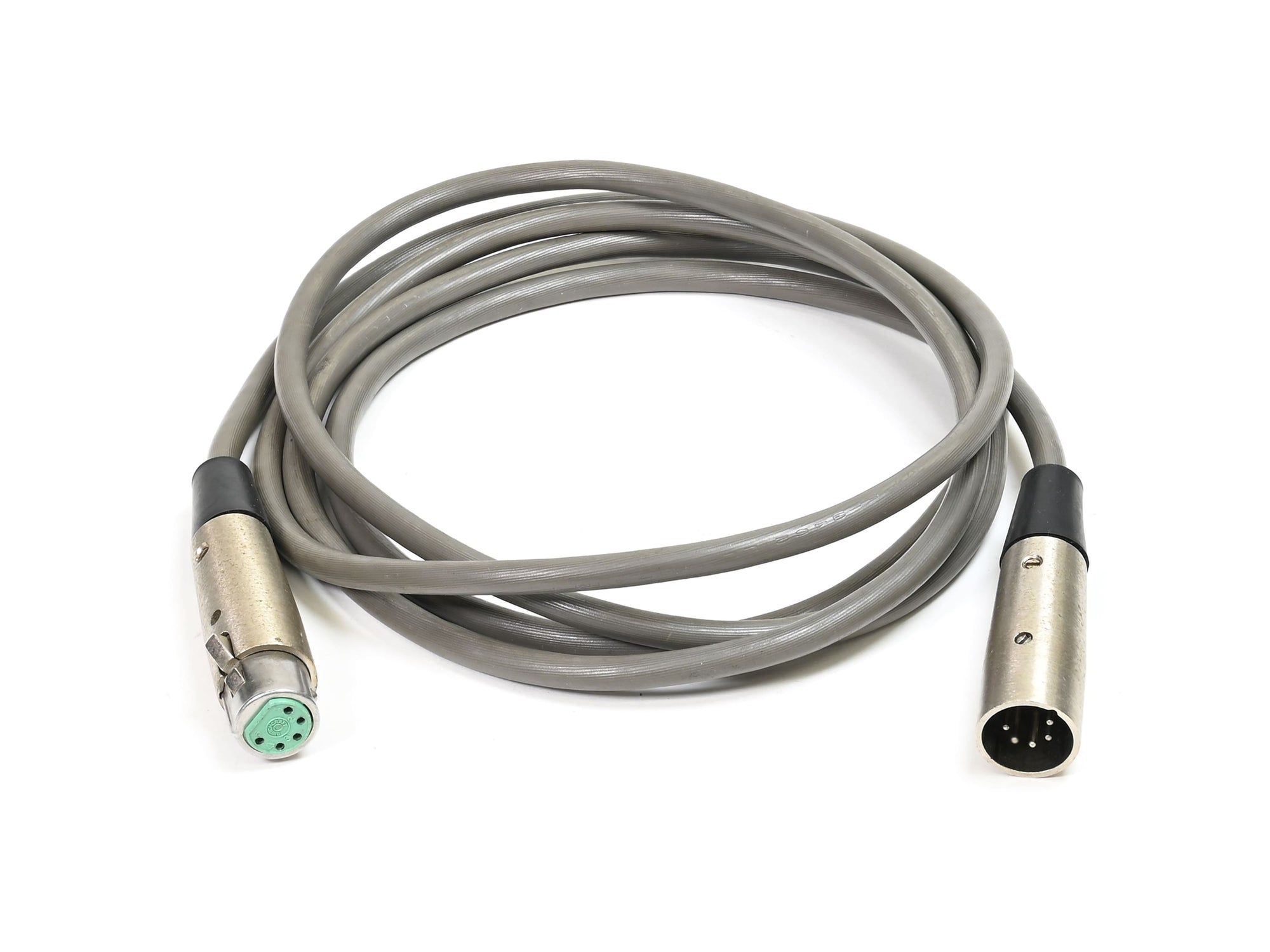 GML 8200 seriesII (Vintage)