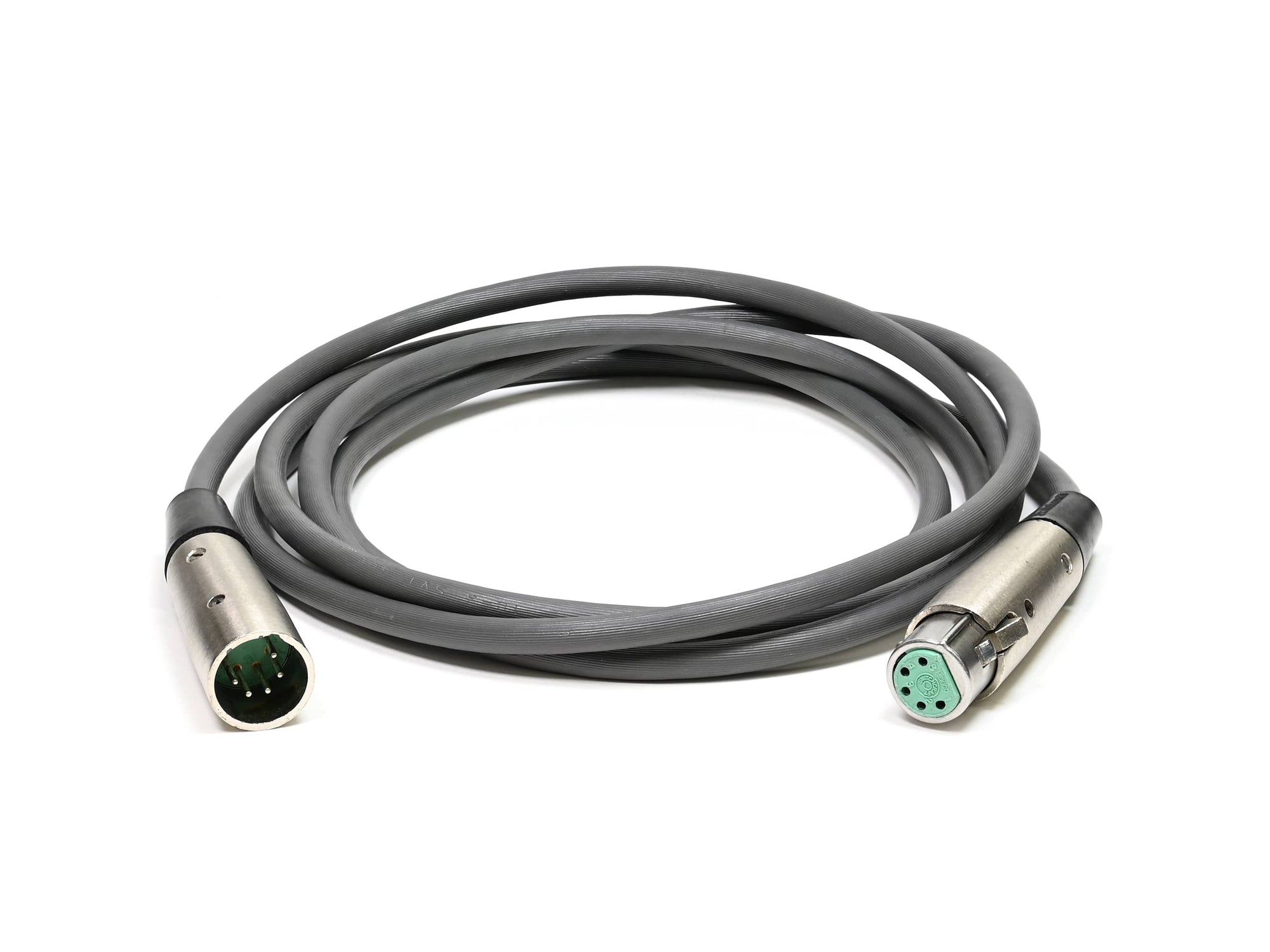 GML 8200 (Vintage)
