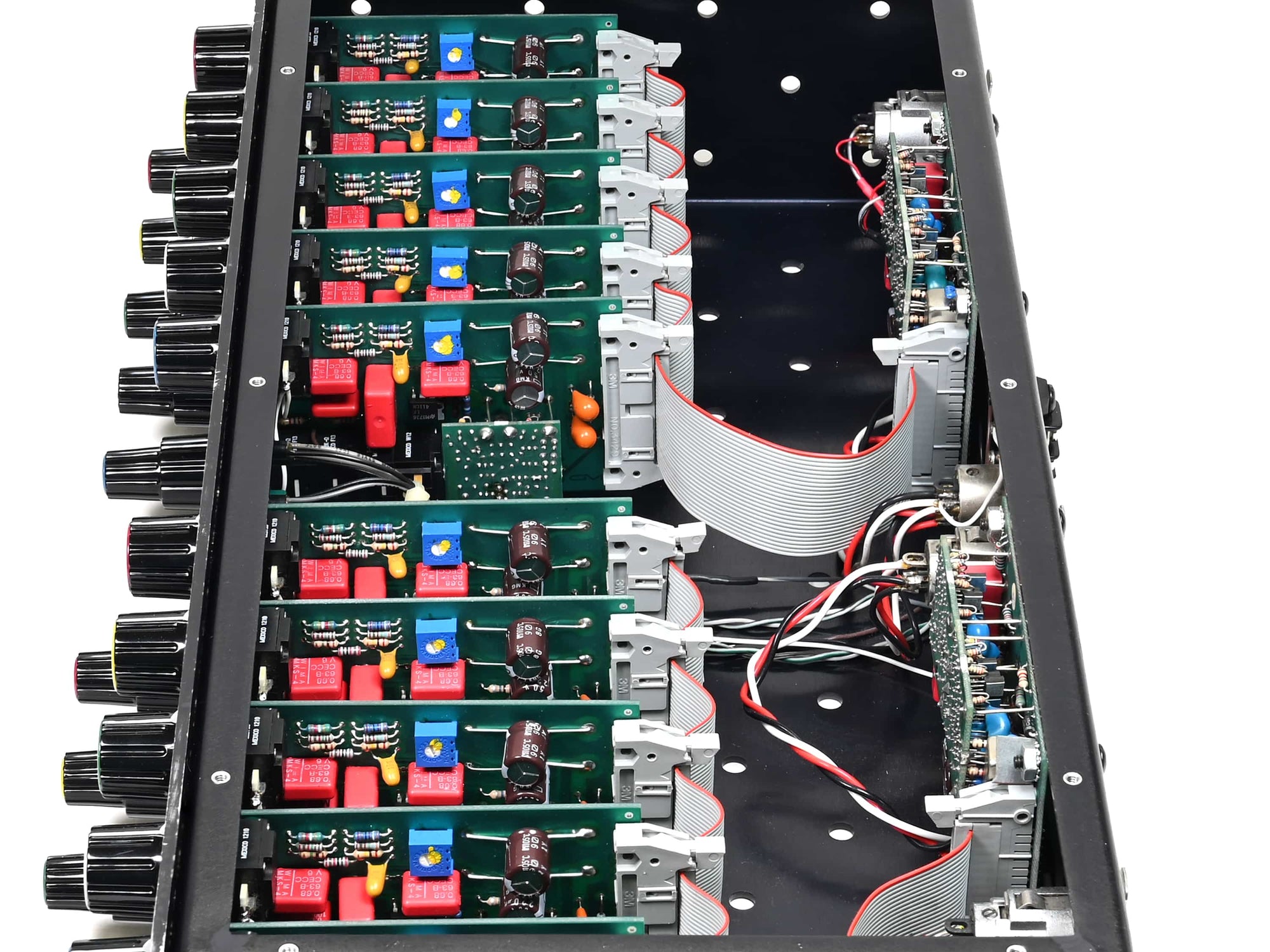 GML 8200 (Vintage)