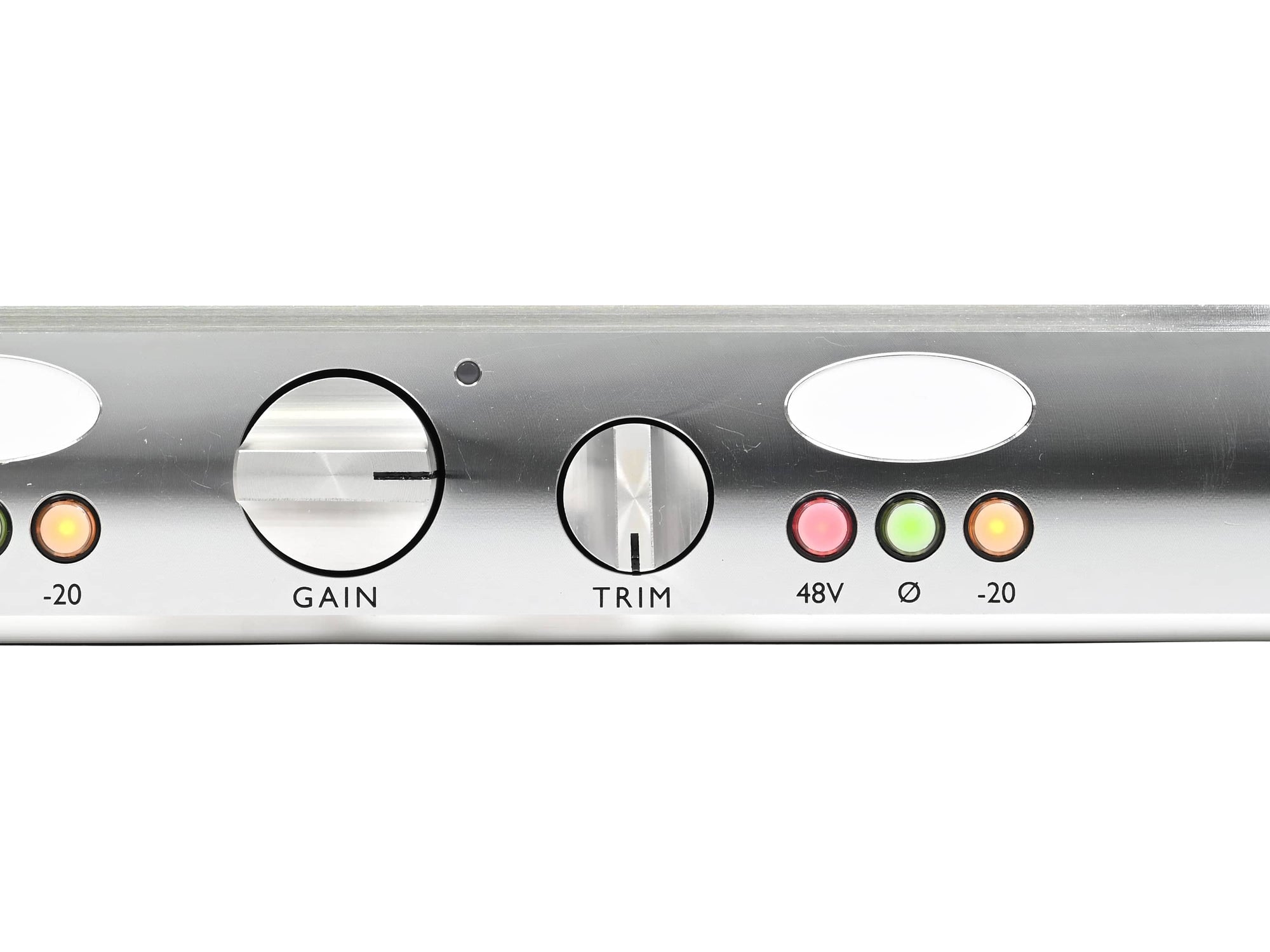 GRACE design model 201 (USED)