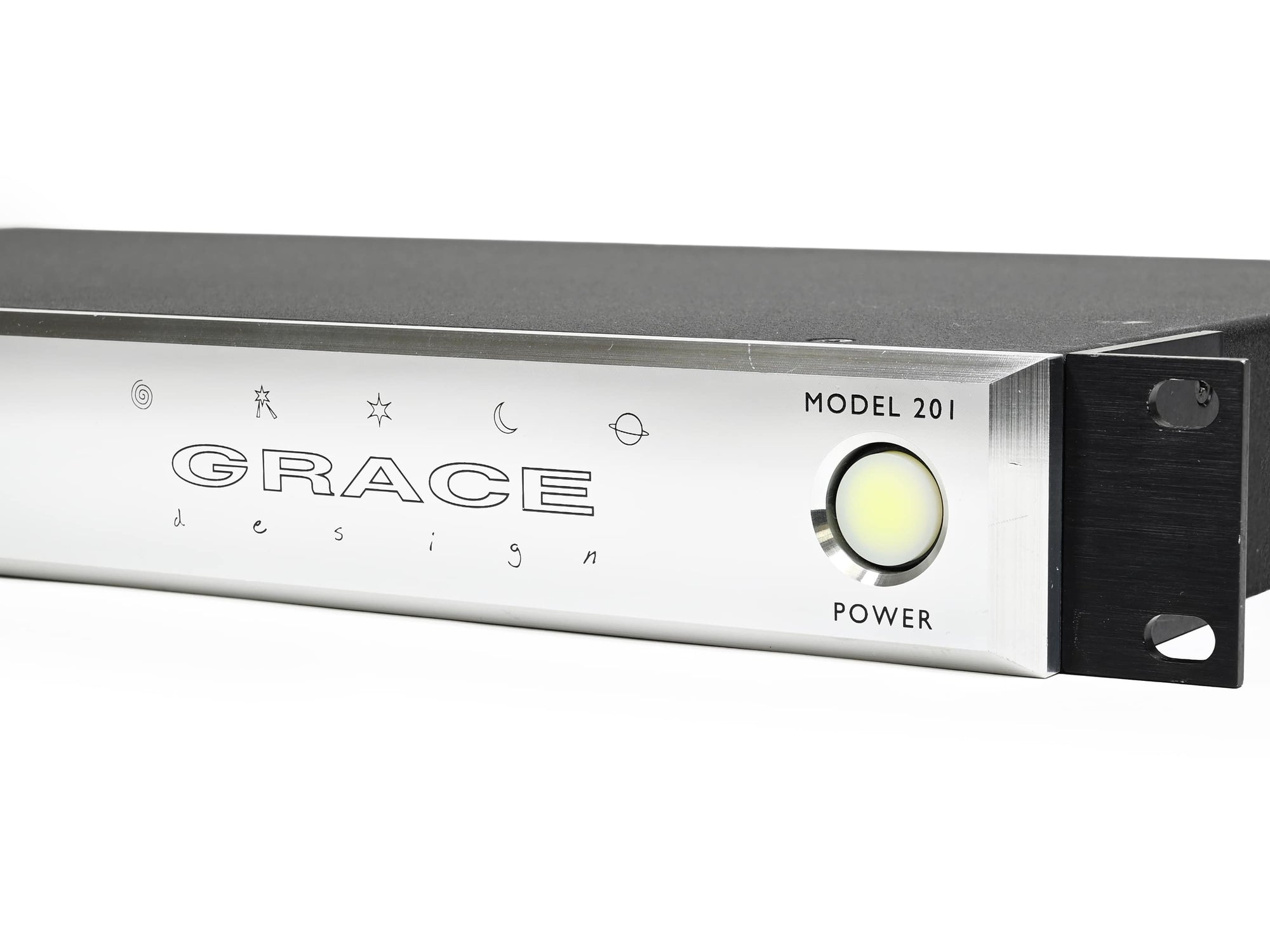 GRACE design model 201 (USED)