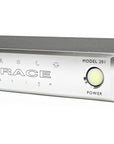 GRACE design model 201 (USED)