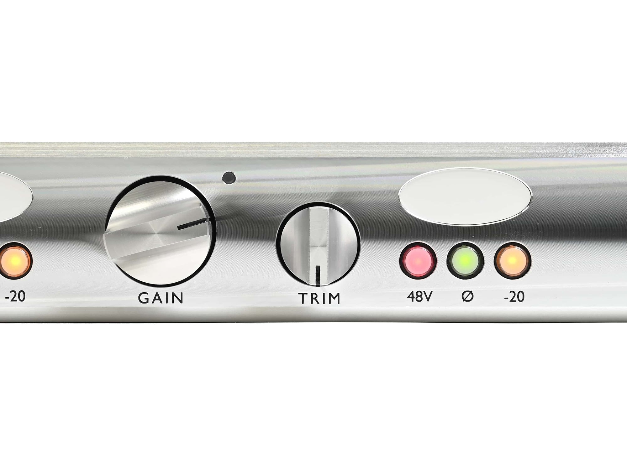 GRACE design model 201 (USED)