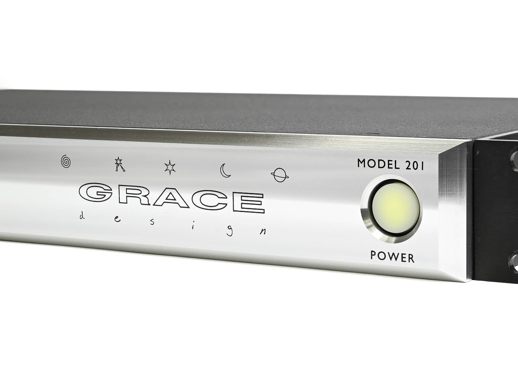 GRACE design model 201 (USED)
