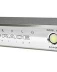 GRACE design model 201 (USED)