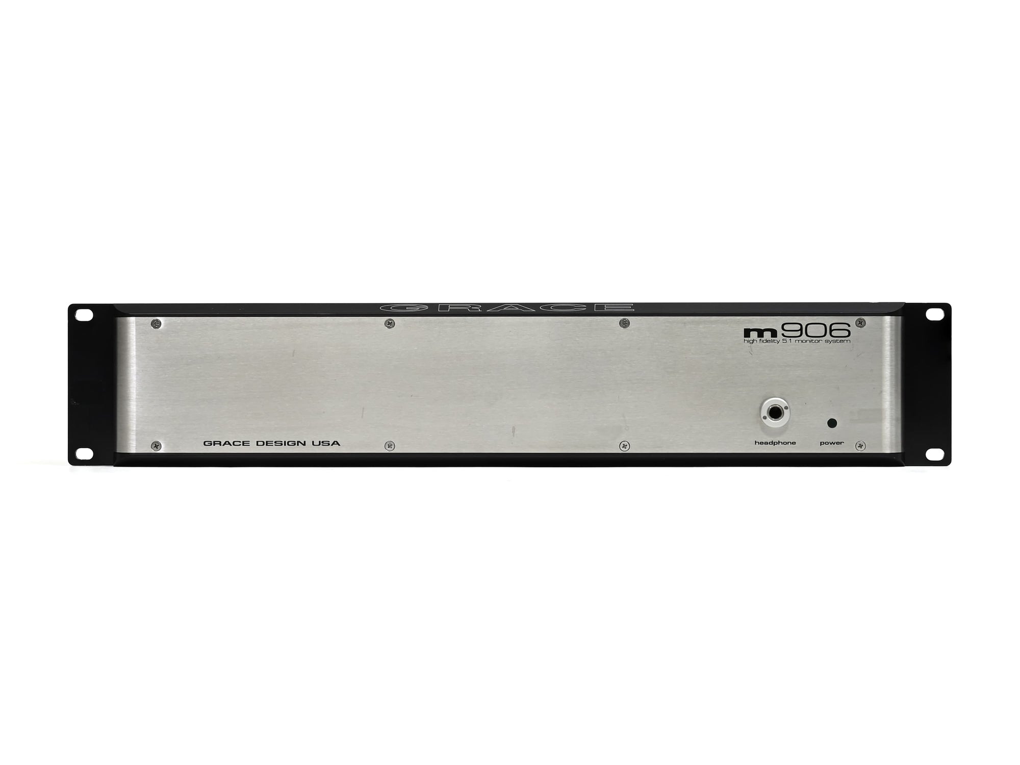 GRACE design m906 (USED)