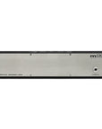 GRACE design m906 (USED)