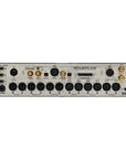 GRACE design m906 (USED)