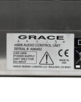 GRACE design m906 (USED)