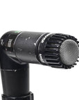 Granelli Audio Labs G5790 (USED)