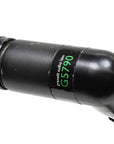 Granelli Audio Labs G5790 (USED)