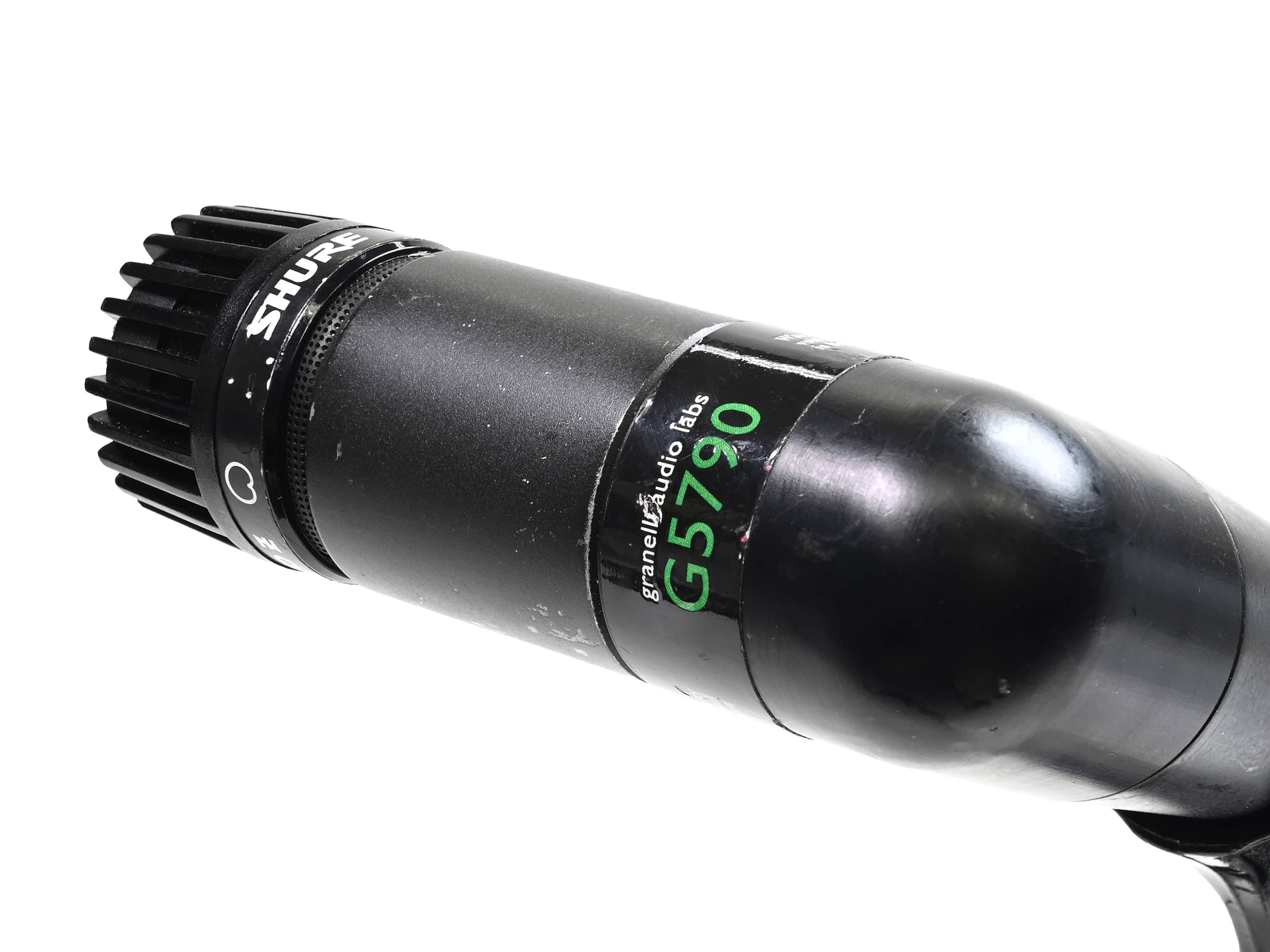 Granelli Audio Labs G5790 (USED)
