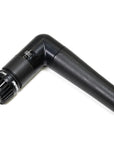 Granelli Audio Labs G5790 (USED)