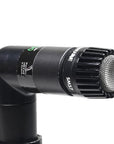 Granelli Audio Labs G5790 (USED)