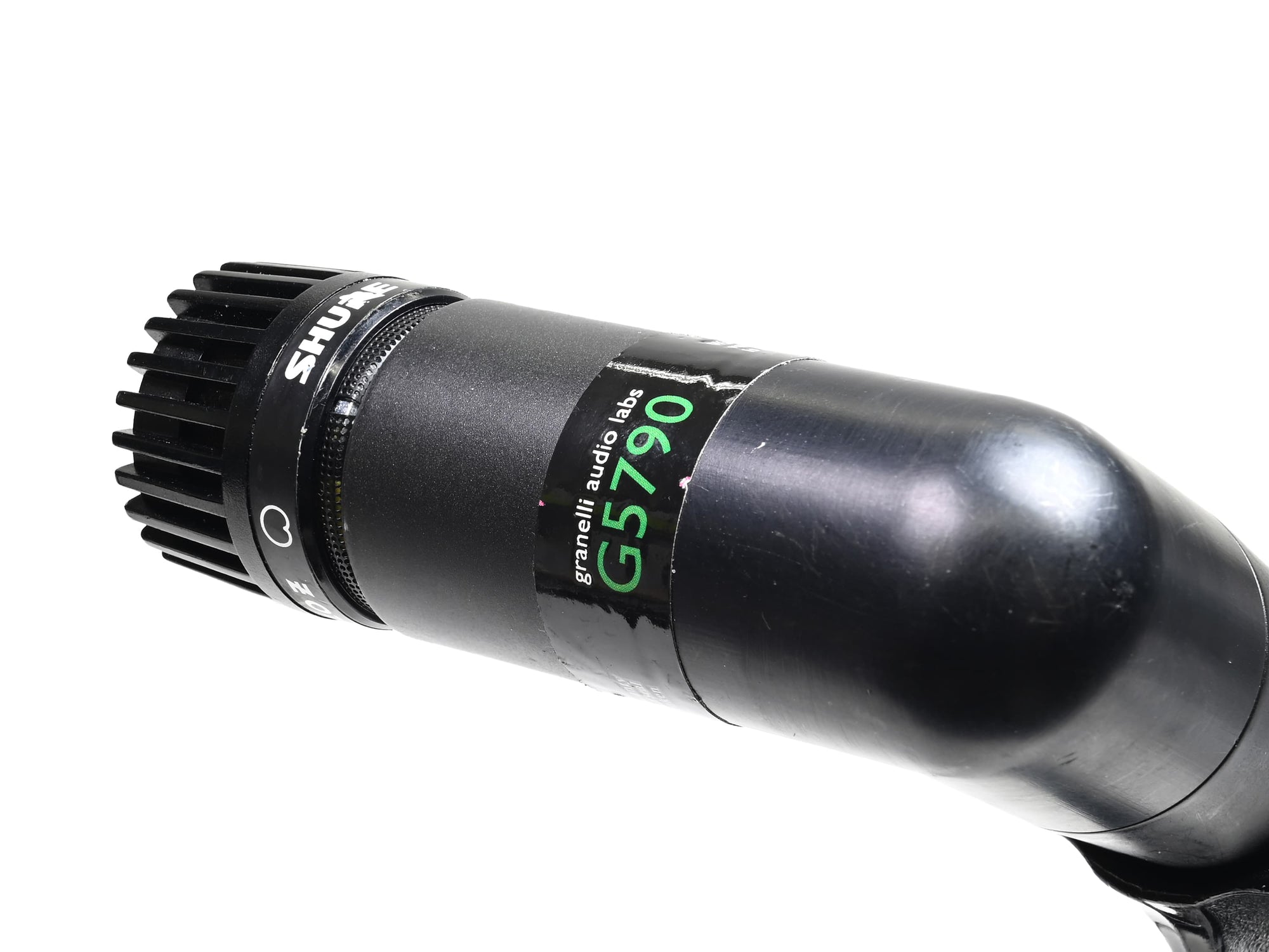 Granelli Audio Labs G5790 (USED)