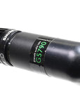 Granelli Audio Labs G5790 (USED)