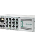 Inward Connections Vac Rac 4000 TMP-1 + TEQ-1 (USED)