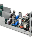 Inward Connections Vac Rac 4000 TMP-1 + TEQ-1 (USED)