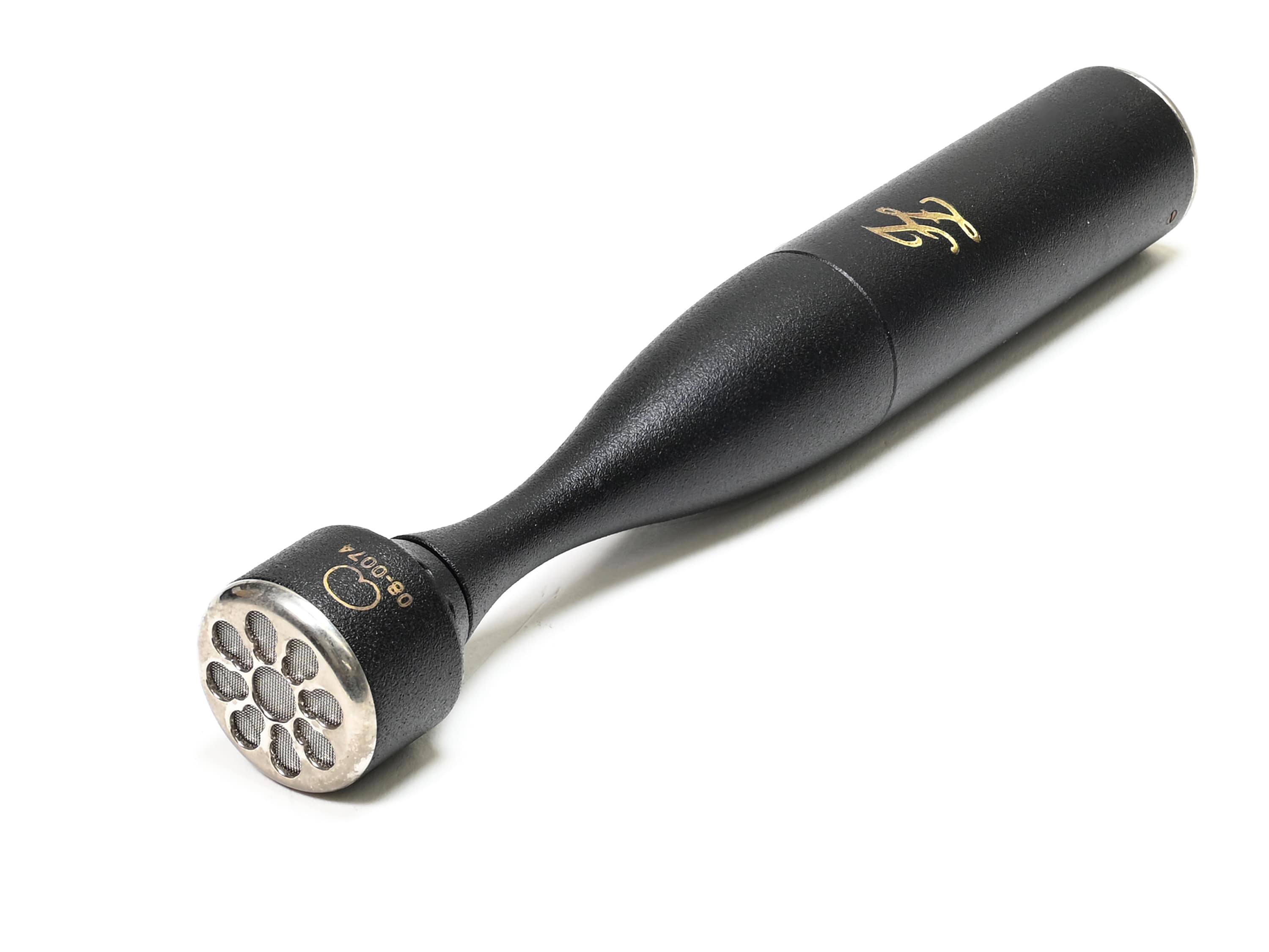 JZ Microphones BT-201/1 (USED) – BAKU Pro Audio