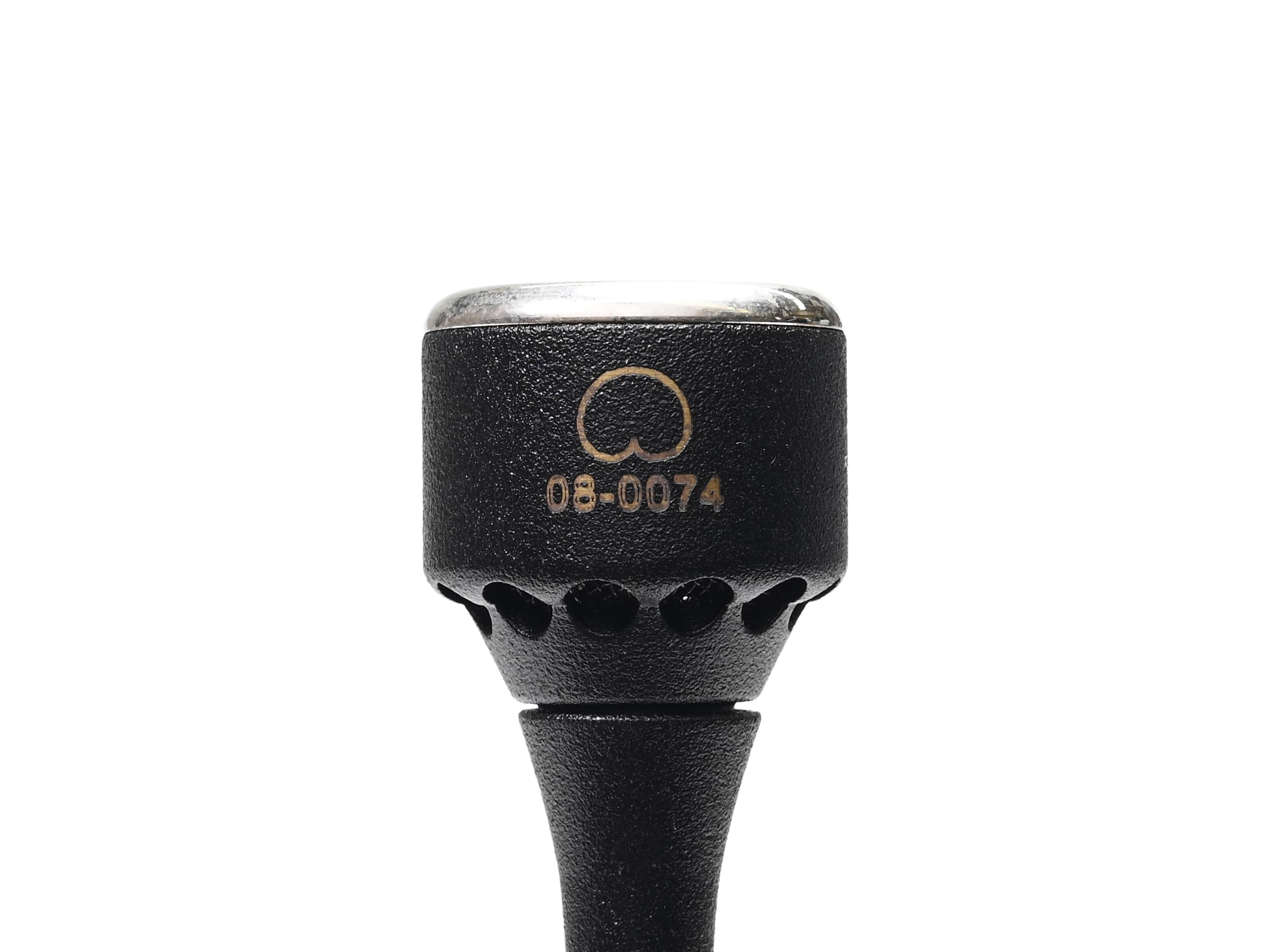 【完動美品】JZ Microphones BT-201/1 beyerホルダー付 JZ Microphones BT-201/1 (USED) – BAKU Pro Audio