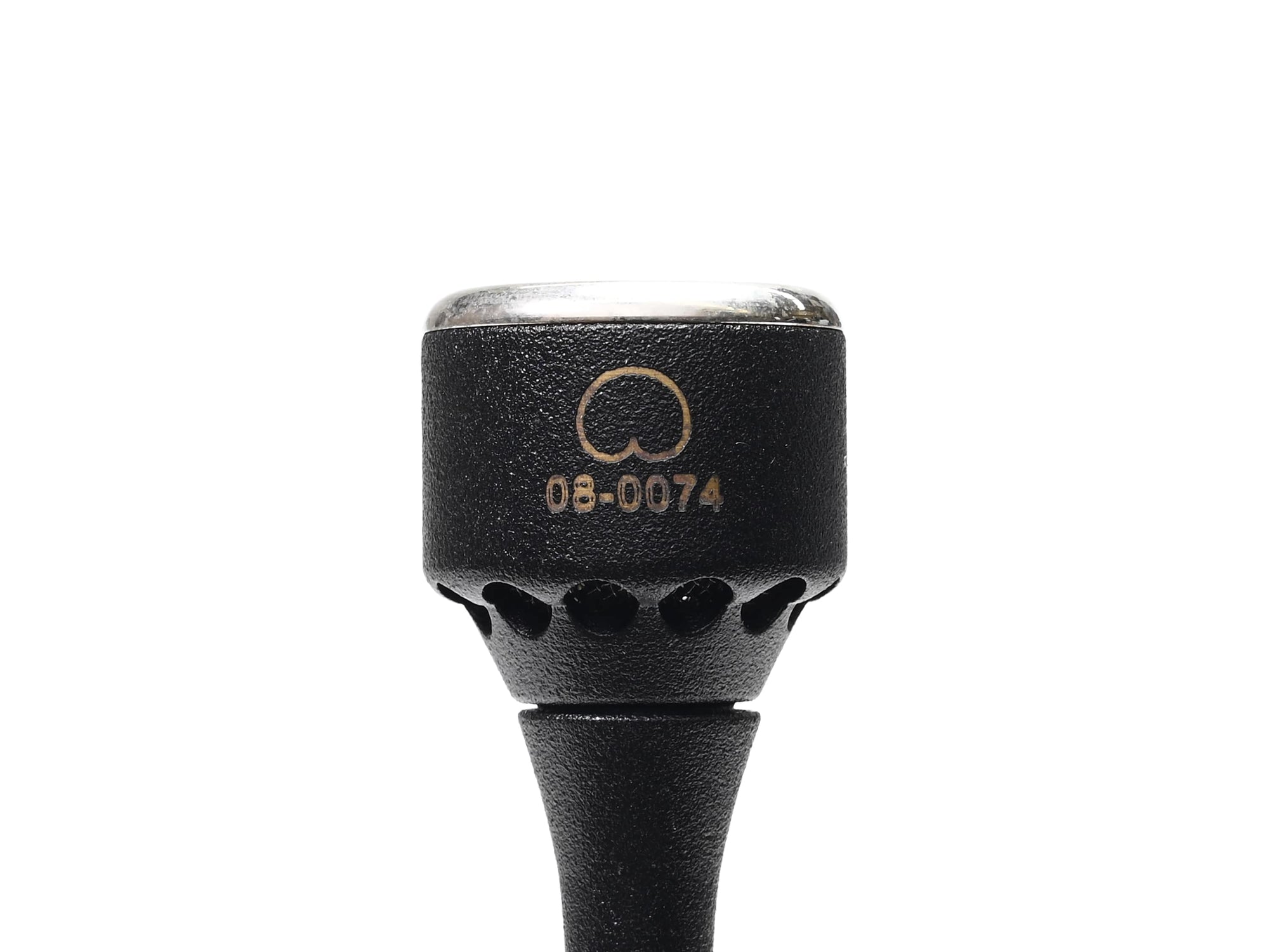 JZ Microphones BT-201/1 (USED)