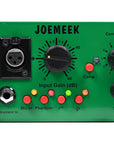 JoeMeek VC1Q V1.01 (USED)