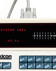 Lexicon 300L (Vintage)