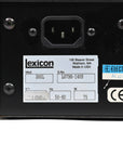 Lexicon 300L (Vintage)