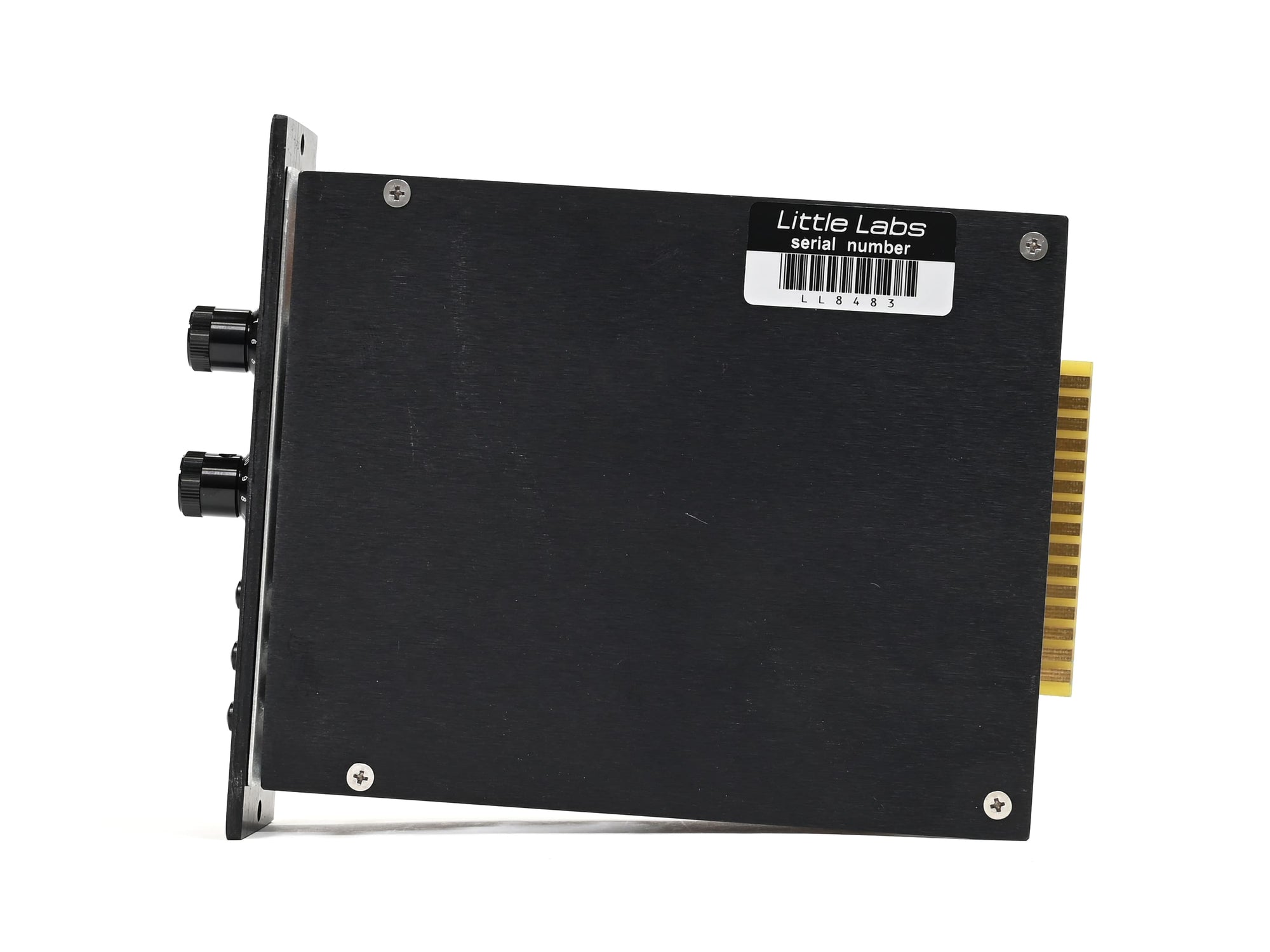 Little Labs VOG (USED)
