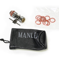 MANLEY Reference Cardioid (USED)