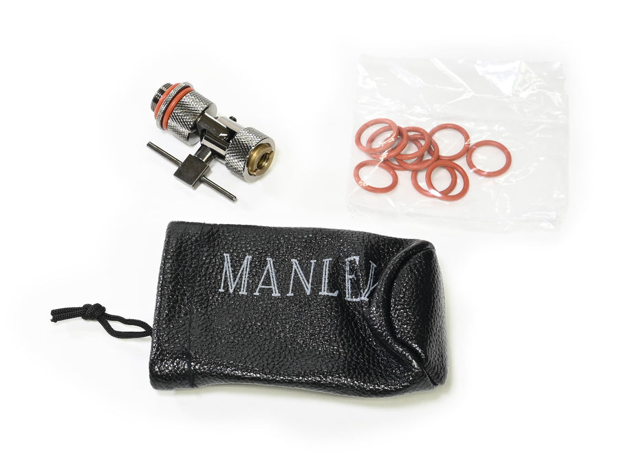 MANLEY Reference Cardioid (USED)