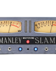 MANLEY SLAM! Mastering (USED)