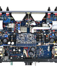 MANLEY SLAM! Mastering (USED)