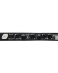 MANLEY TNT (USED)