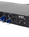 MANLEY TNT (USED)