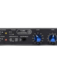 MANLEY TNT (USED)