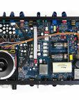 MANLEY TNT (USED)