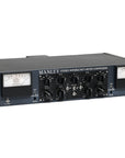 MANLEY Stereo Variable MU Mastering Version (USED)