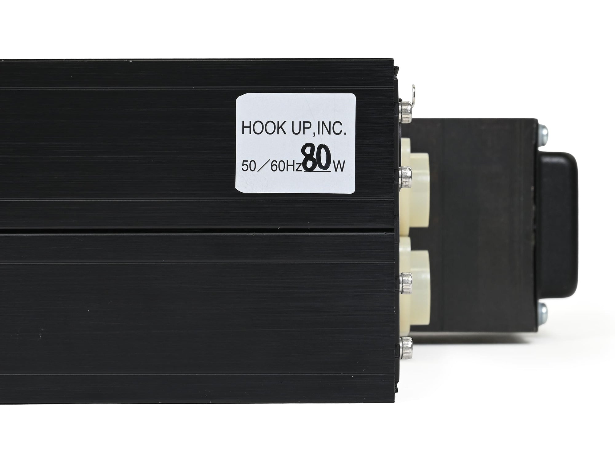 MANLEY Stereo Variable MU Mastering Version (USED)