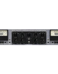MANLEY Stereo Variable MU Mastering Version (USED)