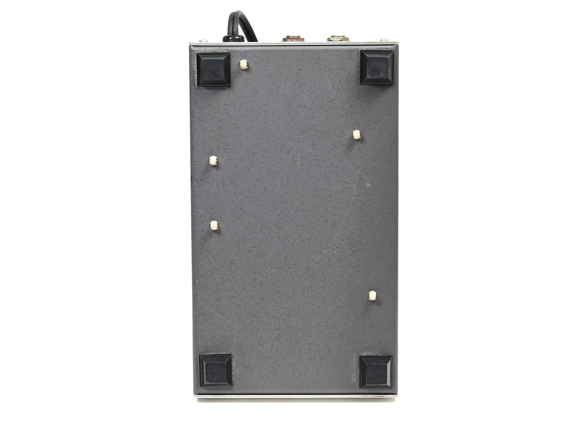 Mu-Tron Phasor (Vintage)