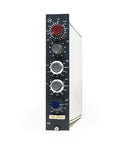 NEVE 1066 [2068] - Single Module (Vintage)