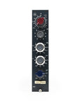 NEVE 1066 [2068] - Single Module (Vintage)