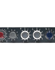 NEVE 1066 [2068] - Single Module (Vintage)