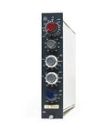 NEVE 1066 [2068] - Single Module (Vintage)