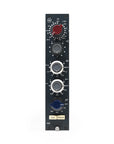 NEVE 1066 [2068] - Single Module (Vintage)