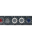 NEVE 1066 [2068] - Single Module (Vintage)